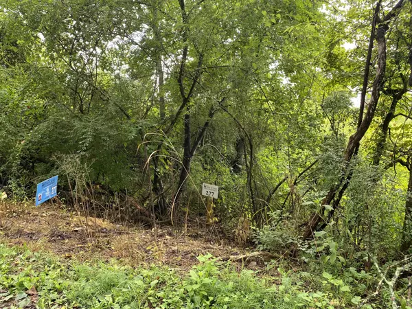 Loudon, TN 37774,4520 Huffine Rd