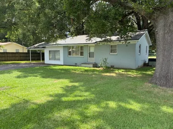 Alamo, TN 38001,220 S Branch St