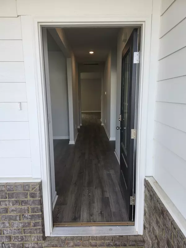 Antioch, TN 37013,4417 Maxwell Road