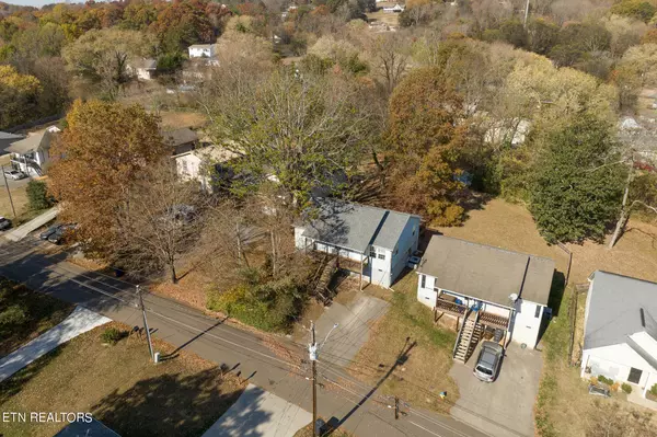 Knoxville, TN 37918,2135 Bernhurst Drive