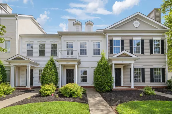 Murfreesboro, TN 37130,2123 Gold Valley Dr