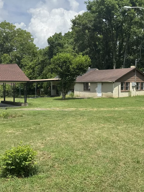 Nashville, TN 37207,2713 Brunswick Dr