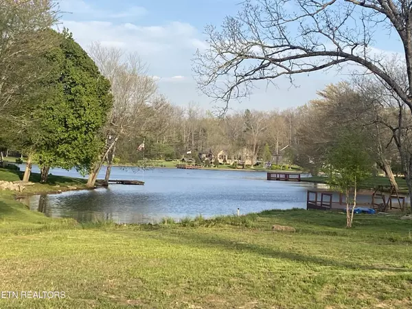 Crossville, TN 38571,0 Deer Creek Drive