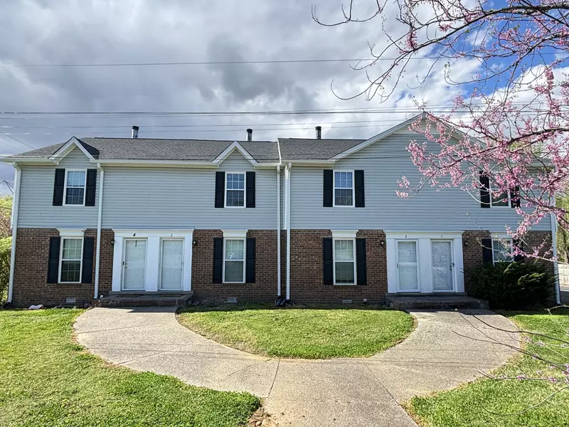 298 Donna Dr #3, Hendersonville, TN 37075