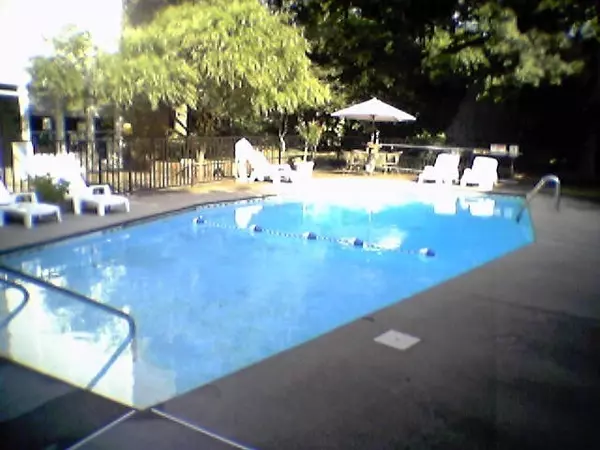 Nashville, TN 37205,3831 West End Ave #11