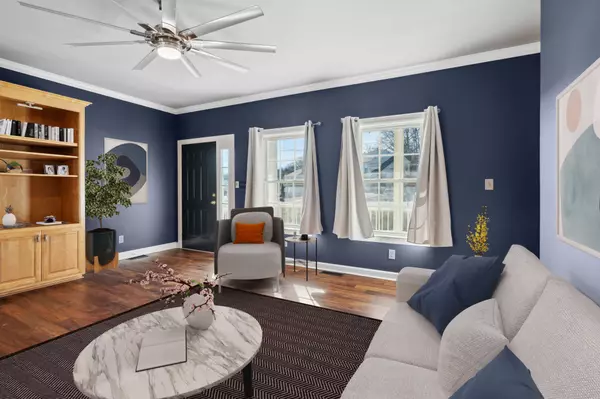 Brentwood, TN 37027,5748 Brentwood Meadows Cir