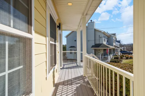 Brentwood, TN 37027,5748 Brentwood Meadows Cir