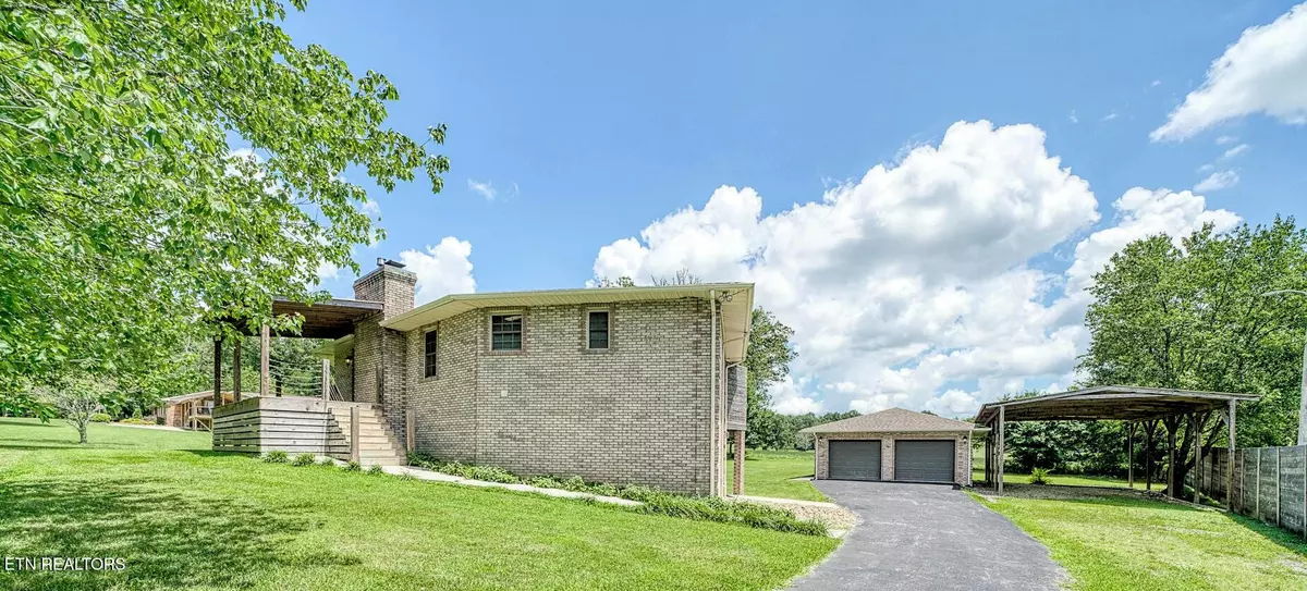 Crossville, TN 38572,243 Parkway Drive