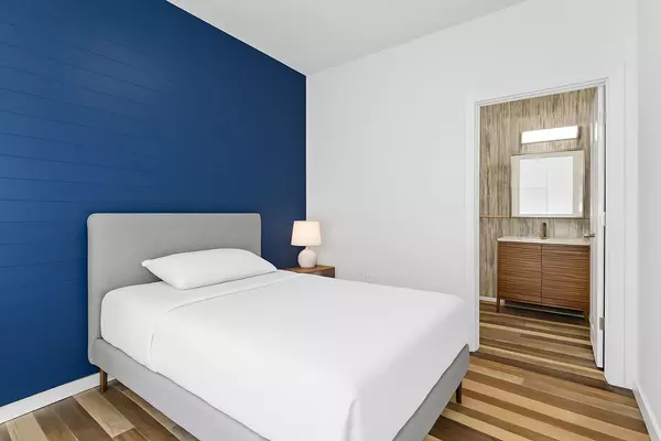 Nashville, TN 37206,926 Woodland St #109