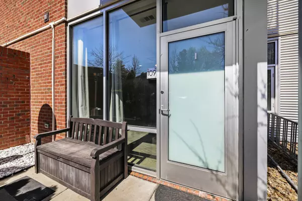 Nashville, TN 37206,926 Woodland St #109