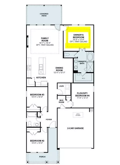 Lebanon, TN 37087,110 Hamilton Lane