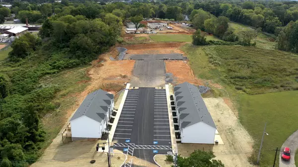 Clarksville, TN 37040,919 Martin St