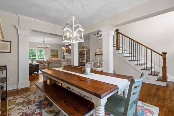 Soddy Daisy, TN 37379,12972 Emerald Bay Drive