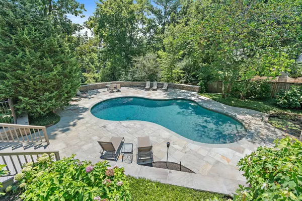 Nashville, TN 37205,614 Westview Ave