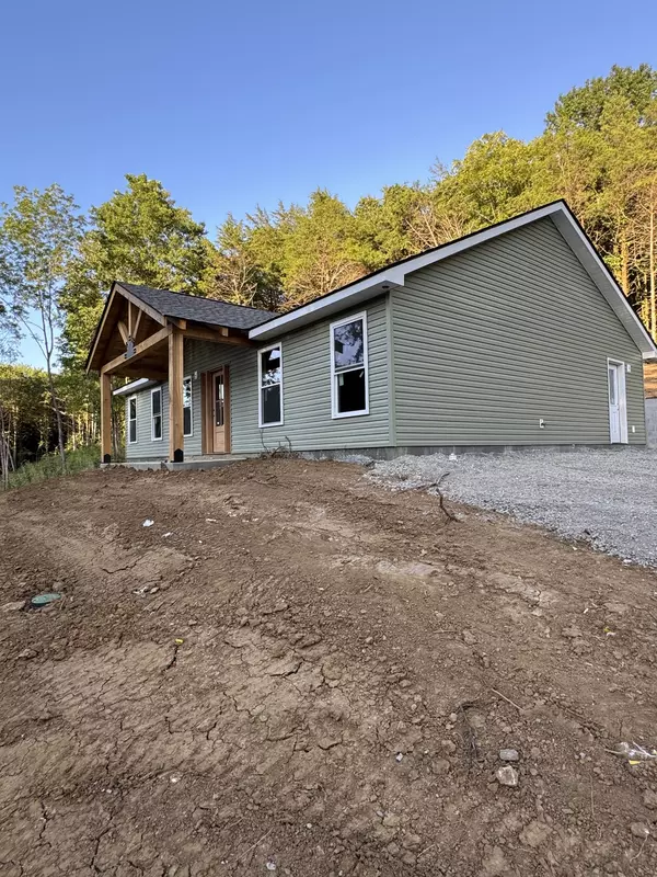Carthage, TN 37030,185 Stonewall Hwy