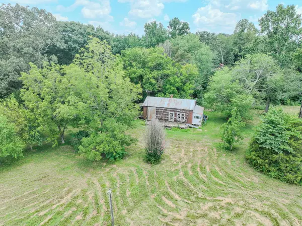 Ethridge, TN 38456,126 Campbellsville Pike