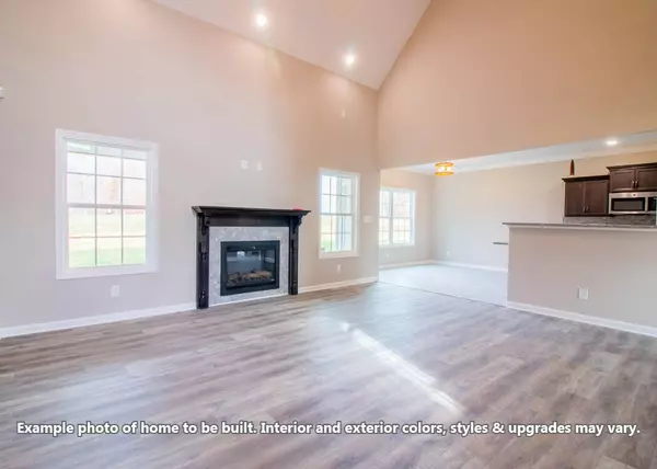 Clarksville, TN 37043,675 Marblewing Ct