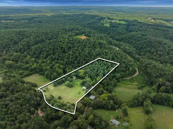 Nunnelly, TN 37137,6307 Bell Branch Trl