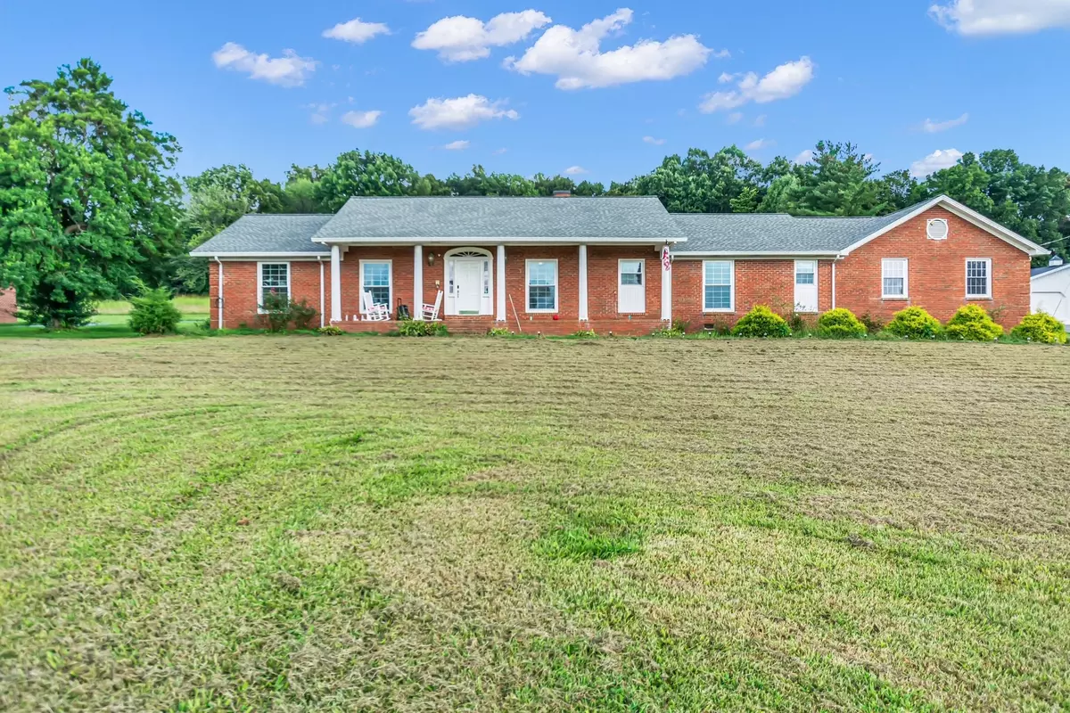Russellville, KY 42276,127 Cornerstone Pl