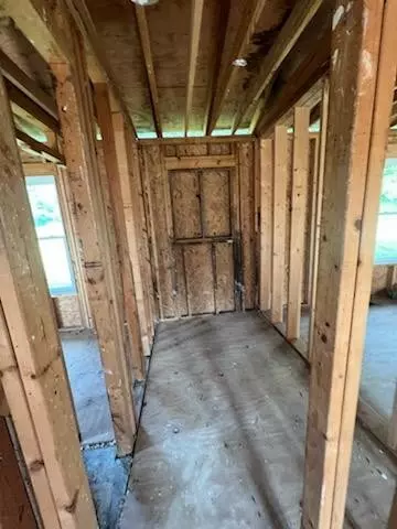 Mount Juliet, TN 37122,540 W Carver Ln