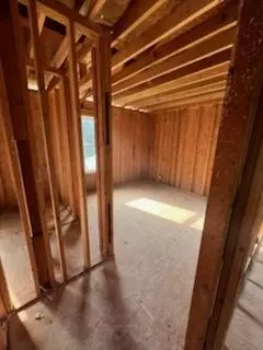 Mount Juliet, TN 37122,540 W Carver Ln
