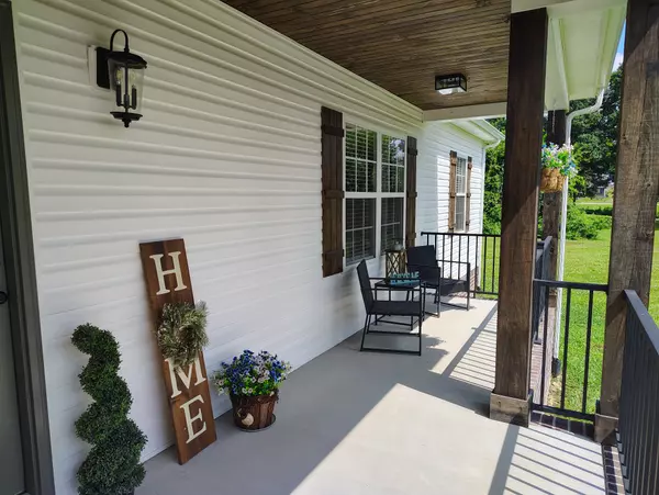 Westmoreland, TN 37186,177 Lauren Ln