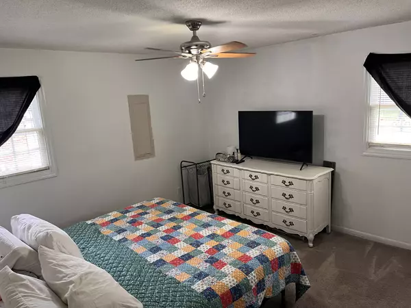 Fayetteville, TN 37334,267 Childress Rd