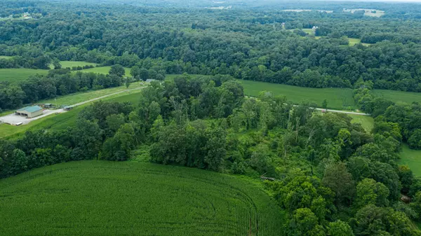 Westmoreland, TN 37186,1550 Dutch Creek Rd