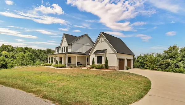 Palmyra, TN 37142,3255 Harris Cir