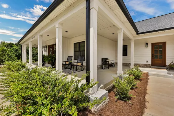 Palmyra, TN 37142,3255 Harris Cir