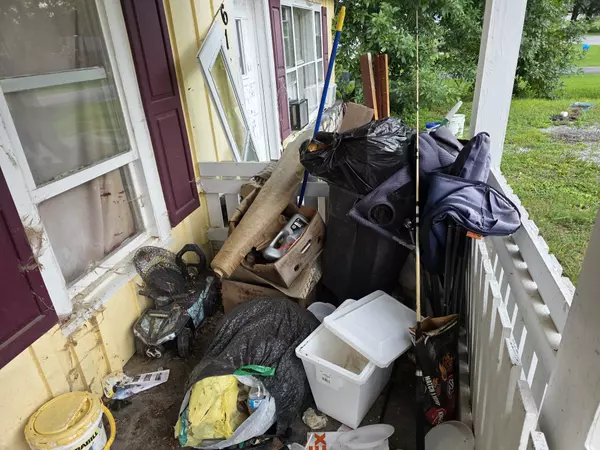Waynesboro, TN 38485,617 Walnut St
