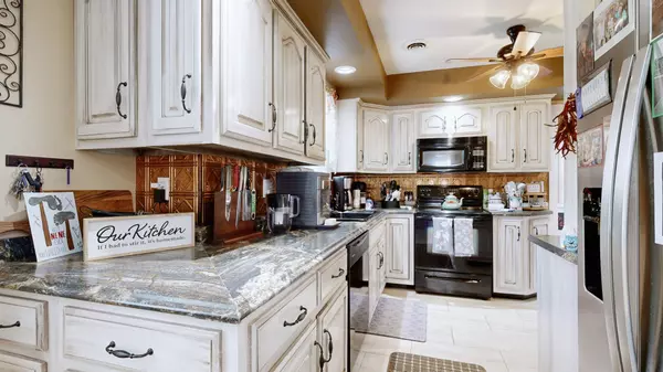Clarksville, TN 37043,1716 Merritt Dr
