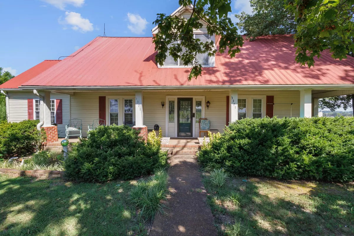 Cottontown, TN 37048,3371 Highway 76