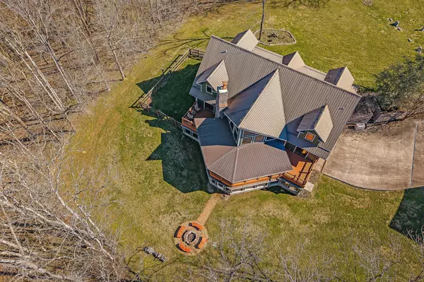 Silver Point, TN 38582,7775 Medley Amonette Rd