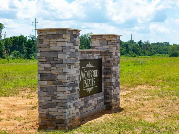 Clarksville, TN 37040,2108 Chivalry Way