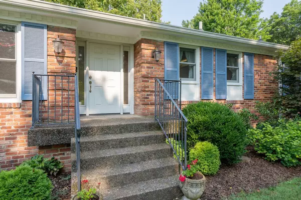 Nashville, TN 37215,2009 Stonehurst Drive