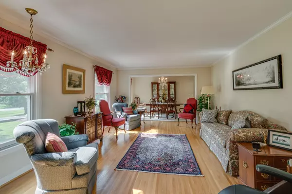 Nashville, TN 37215,2009 Stonehurst Drive