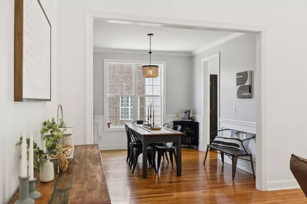 Thompsons Station, TN 37179,2184 Loudenslager Dr