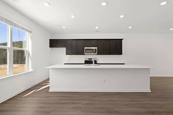 Chattanooga, TN 37419,248 Asbury Oak Lane