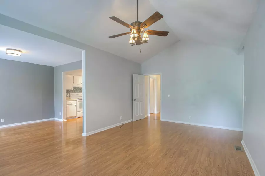 104 Doral Ct, Nashville, TN 37221