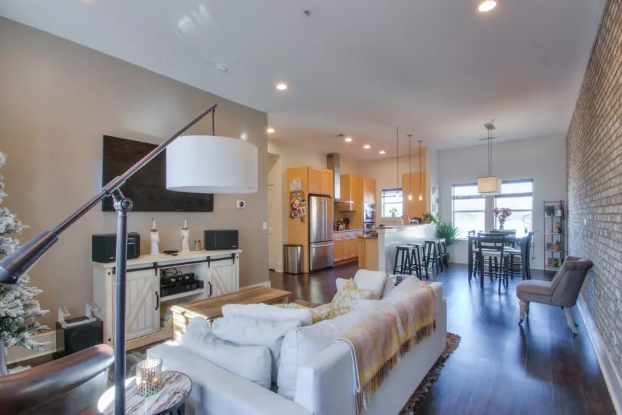 3204 Long Blvd #302, Nashville, TN 37203