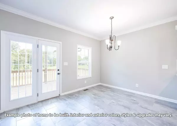 Clarksville, TN 37043,1334 English Oak Dr