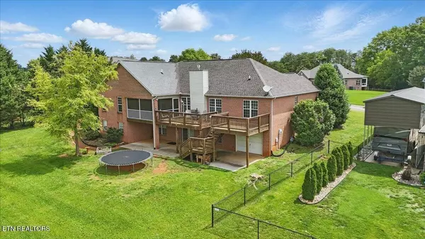 Maryville, TN 37801,115 Alex Way