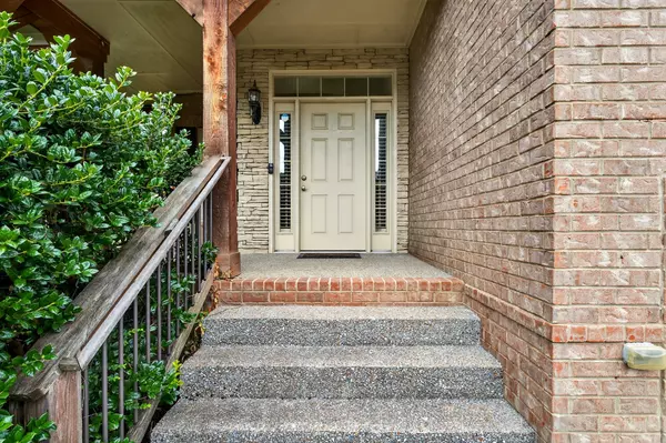 Spring Hill, TN 37174,5003 Dubose Ct