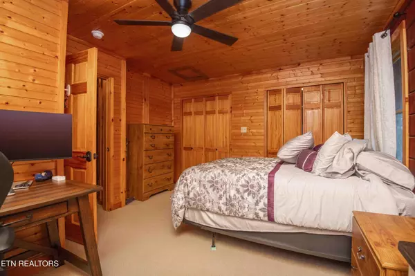 Spring City, TN 37381,241 Goose Point Drive