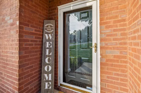 Smyrna, TN 37167,508 Spinnaker Ct