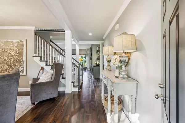 Smyrna, TN 37167,508 Spinnaker Ct