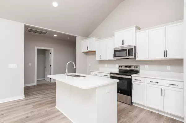Murfreesboro, TN 37127,2218 Seahunter Court