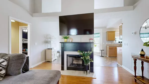 Goodlettsville, TN 37072,4136 Turners Bnd