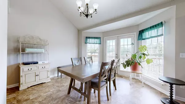 Goodlettsville, TN 37072,4136 Turners Bnd